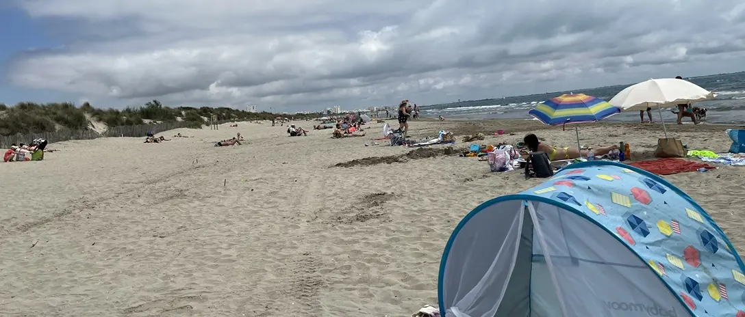 Petit & Grand travers — 4