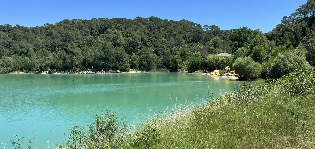 See von Cécélés — 1