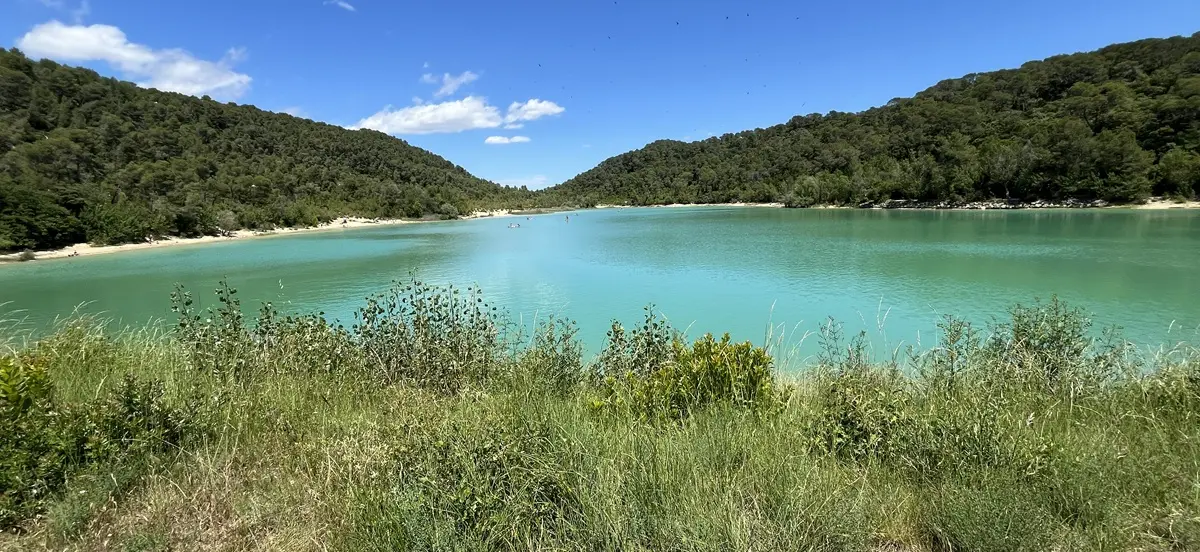 See von Cécélés — 2