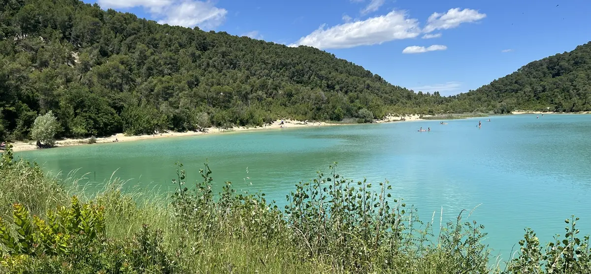 See von Cécélés — 3