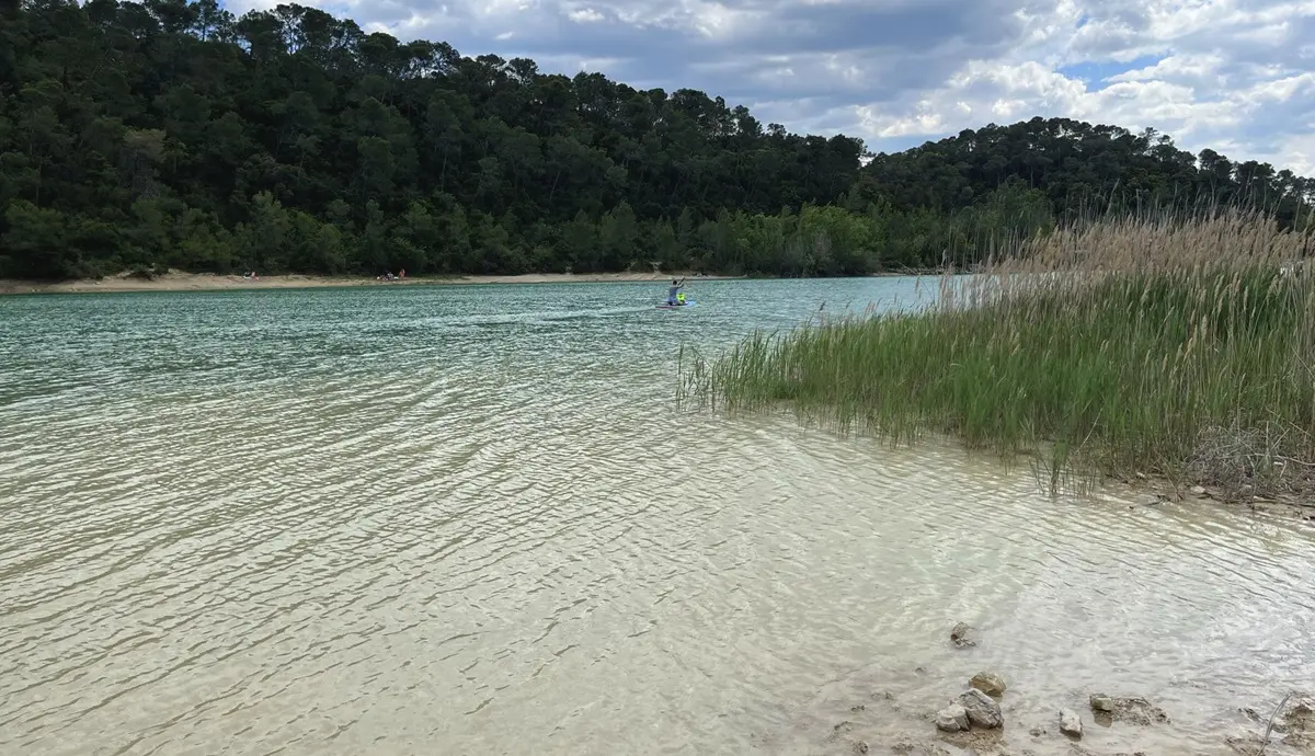 See von Cécélés — 4