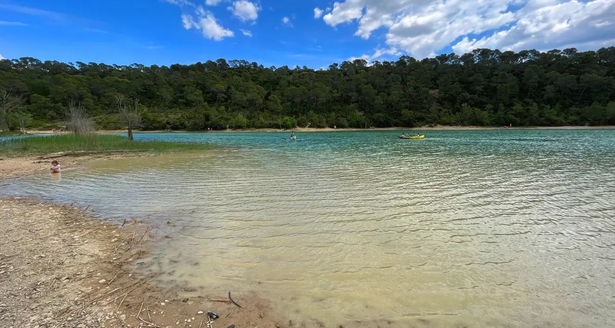 See von Cécélés — 5