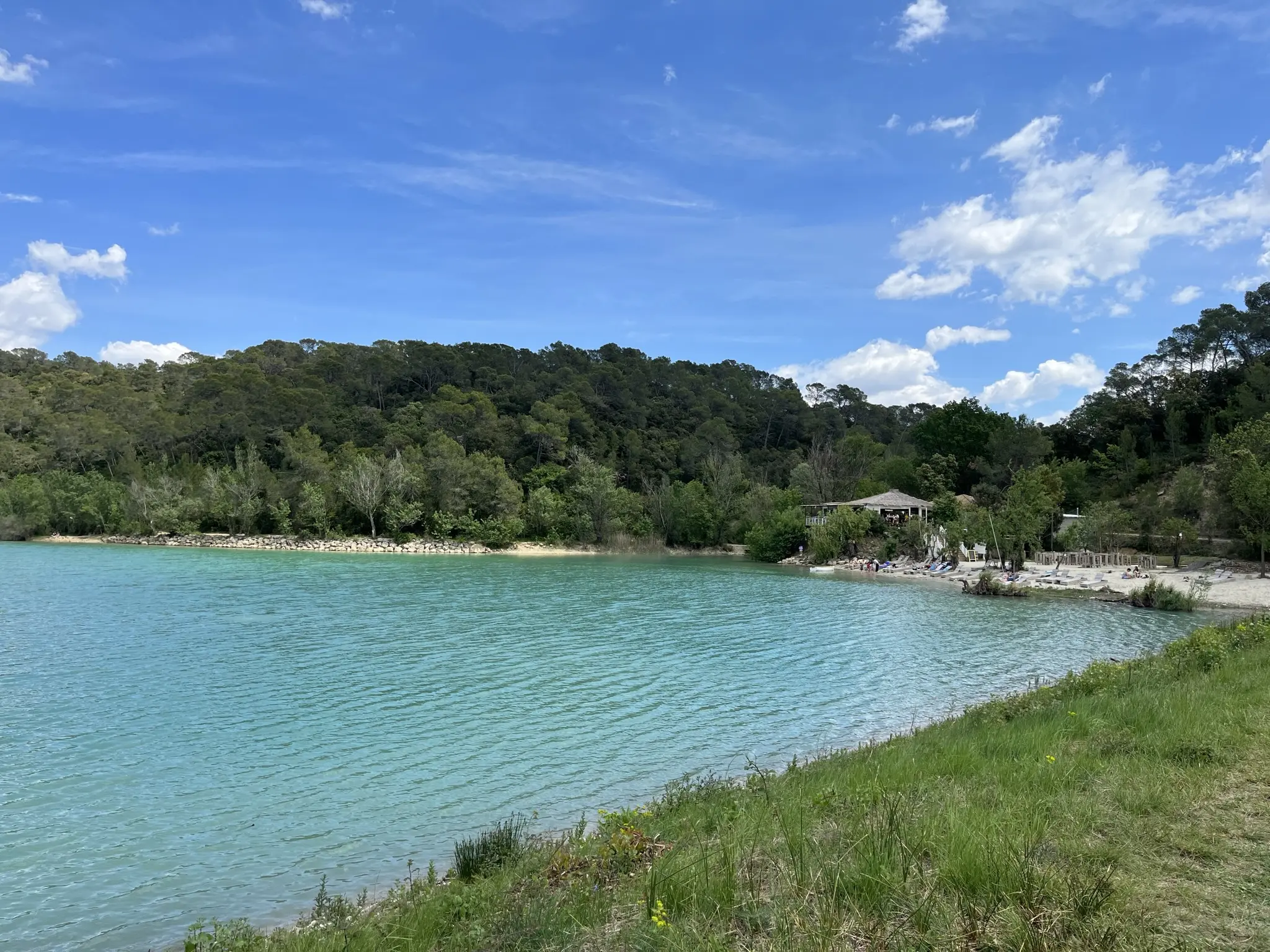 See von Cécélés — 6