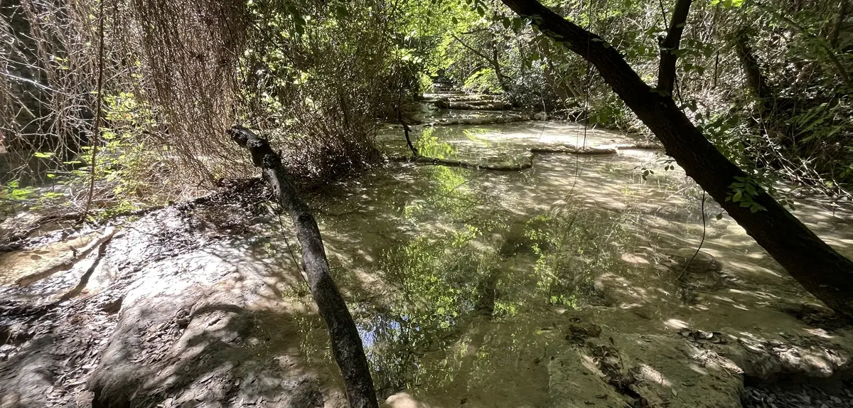 Ancien moulin de lafous — 4